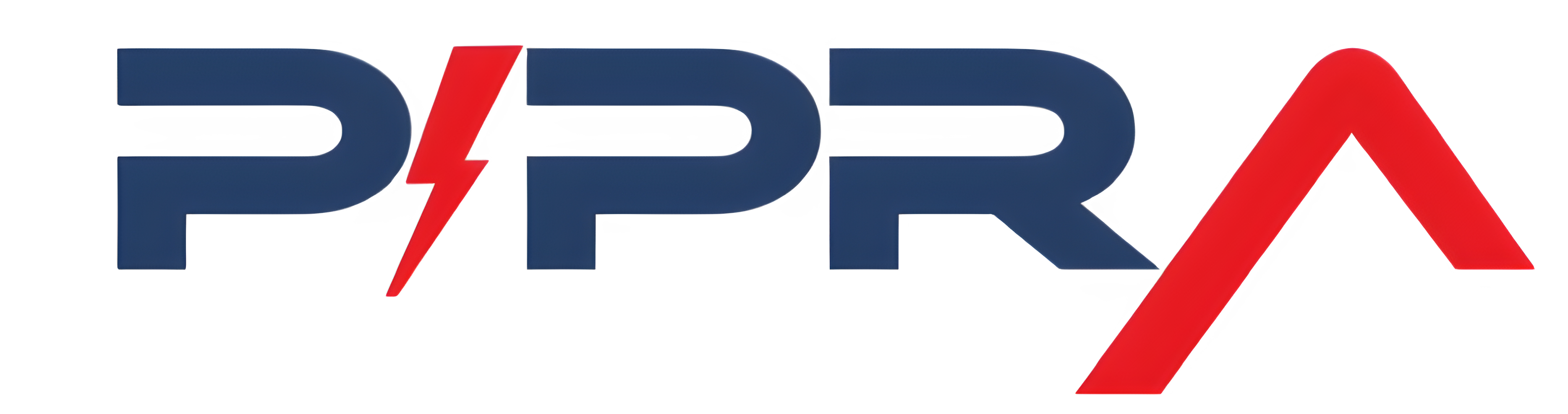 PIPRA Trading